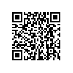 ECX-L27BN-312-500 QRCode