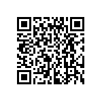 ECX-L27BN-32-768 QRCode