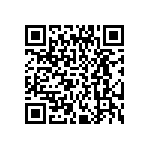 ECX-L27BN-62-500 QRCode