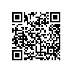 ECX-L27BN-644-5313 QRCode