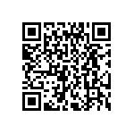 ECX-L27BN-66-666 QRCode