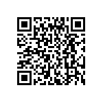ECX-L27BN-74-250 QRCode