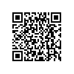 ECX-L27BN-80-000 QRCode