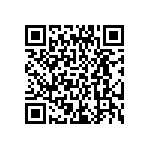 ECX-L27CM-10-000 QRCode
