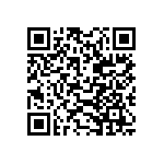 ECX-L27CM-100-000 QRCode