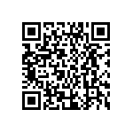 ECX-L27CM-1000-000 QRCode