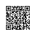 ECX-L27CM-106-250 QRCode