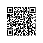 ECX-L27CM-12-000 QRCode