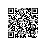 ECX-L27CM-12-288 QRCode