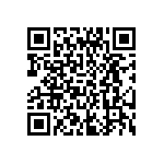 ECX-L27CM-12-800 QRCode