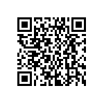 ECX-L27CM-1244-000 QRCode