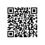 ECX-L27CM-125-000 QRCode