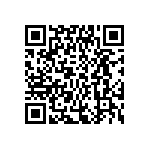 ECX-L27CM-148-500 QRCode