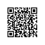 ECX-L27CM-16-000 QRCode