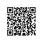 ECX-L27CM-212-500 QRCode