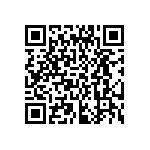 ECX-L27CM-33-000 QRCode