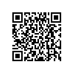 ECX-L27CM-48-000 QRCode