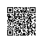 ECX-L27CM-60-000 QRCode