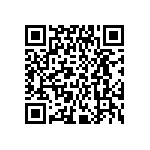 ECX-L27CM-622-080 QRCode