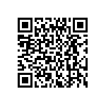 ECX-L27CM-75-000 QRCode