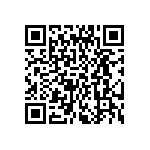 ECX-L27CM-77-760 QRCode