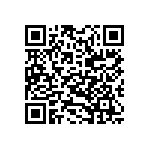 ECX-L32BN-11-0592 QRCode