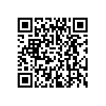 ECX-L32BN-12-288 QRCode