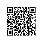 ECX-L32BN-12-500 QRCode