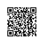 ECX-L32BN-12-800 QRCode