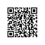 ECX-L32BN-148-3516 QRCode