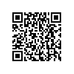 ECX-L32BN-148-500 QRCode