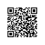 ECX-L32BN-200-000 QRCode