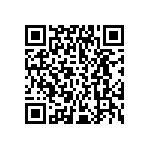 ECX-L32BN-212-500 QRCode