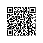 ECX-L32BN-24-576 QRCode
