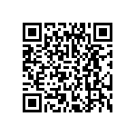 ECX-L32BN-25-000 QRCode