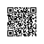 ECX-L32BN-27-000 QRCode