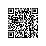 ECX-L32BN-30-000 QRCode