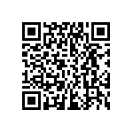 ECX-L32BN-312-500 QRCode