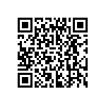 ECX-L32BN-32-000 QRCode