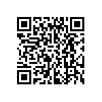 ECX-L32BN-32-768 QRCode