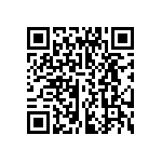 ECX-L32BN-33-333 QRCode