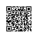 ECX-L32BN-48-000 QRCode