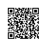 ECX-L32BN-500-000 QRCode