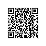 ECX-L32BN-622-080 QRCode