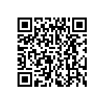 ECX-L32BN-77-760 QRCode