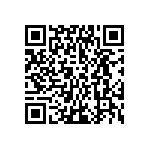 ECX-L32CM-106-250 QRCode