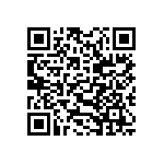 ECX-L32CM-11-0592 QRCode