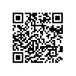 ECX-L32CM-12-500 QRCode