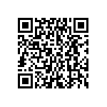 ECX-L32CM-156-250 QRCode