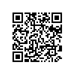 ECX-L32CM-16-384 QRCode